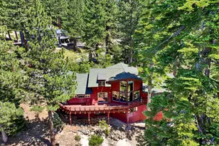 2331 Del Norte St, South Lake Tahoe, CA 96150 - Photo 68