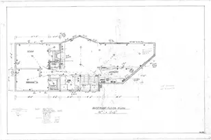 2331 Del Norte St, South Lake Tahoe, CA 96150 - Photo 46