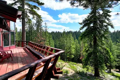 2331 Del Norte Street, South Lake Tahoe, CA 96150 - Photo 30