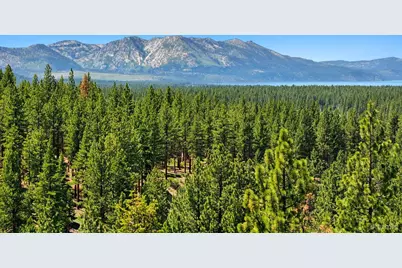2331 Del Norte Street, South Lake Tahoe, CA 96150 - Photo 58