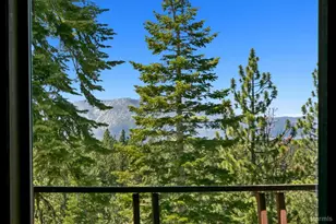 2331 Del Norte St, South Lake Tahoe, CA 96150 - Photo 50