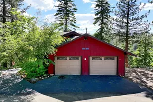 2331 Del Norte St, South Lake Tahoe, CA 96150 - Photo 28