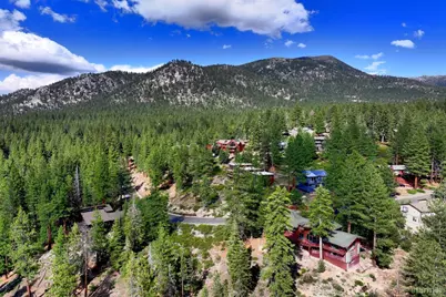 2331 Del Norte Street, South Lake Tahoe, CA 96150 - Photo 42