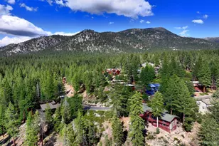 2331 Del Norte St, South Lake Tahoe, CA 96150 - Photo 42