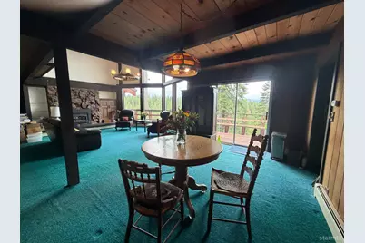2331 Del Norte Street, South Lake Tahoe, CA 96150 - Photo 2