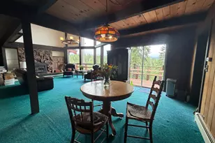 2331 Del Norte St, South Lake Tahoe, CA 96150 - Photo 2