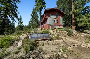 2331 Del Norte St, South Lake Tahoe, CA 96150 - Photo 24
