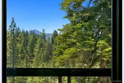 2331 Del Norte Street, South Lake Tahoe, CA 96150 - Photo 50
