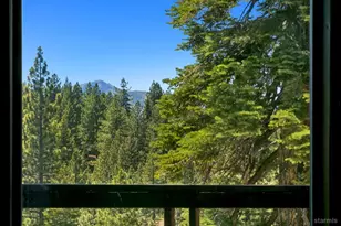 2331 Del Norte St, South Lake Tahoe, CA 96150 - Photo 50