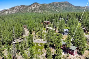 2331 Del Norte St, South Lake Tahoe, CA 96150 - Photo 52