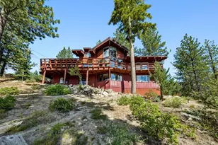 2331 Del Norte St, South Lake Tahoe, CA 96150 - Photo 10