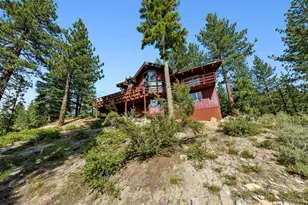 2331 Del Norte St, South Lake Tahoe, CA 96150 - Photo 26