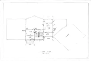 2331 Del Norte St, South Lake Tahoe, CA 96150 - Photo 44
