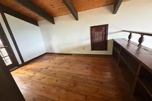 2331 Del Norte St, South Lake Tahoe, CA 96150 - Photo 70