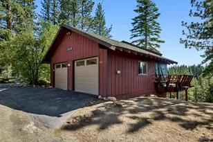 2331 Del Norte St, South Lake Tahoe, CA 96150 - Photo 8