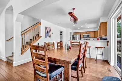 2333 Wasabe Drive, South Lake Tahoe, CA 96150 - Photo 24