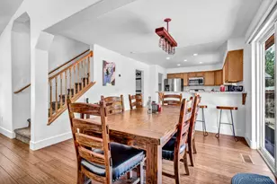 2333 Wasabe Dr, South Lake Tahoe, CA 96150 - Photo 24