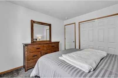 2333 Wasabe Drive, South Lake Tahoe, CA 96150 - Photo 34