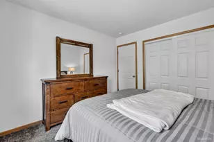 2333 Wasabe Dr, South Lake Tahoe, CA 96150 - Photo 34