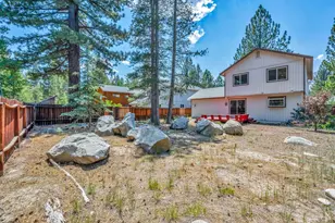 2333 Wasabe Dr, South Lake Tahoe, CA 96150 - Photo 8