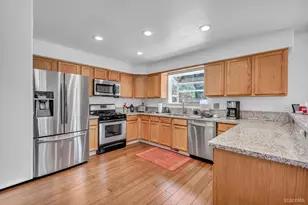 2333 Wasabe Dr, South Lake Tahoe, CA 96150 - Photo 4