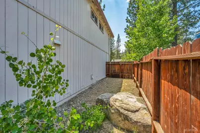 2333 Wasabe Drive, South Lake Tahoe, CA 96150 - Photo 14