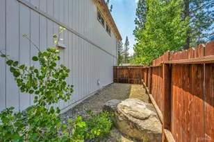 2333 Wasabe Dr, South Lake Tahoe, CA 96150 - Photo 14