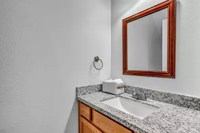 2333 Wasabe Drive, South Lake Tahoe, CA 96150 - Photo 40