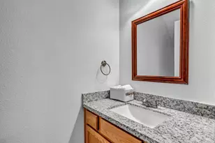 2333 Wasabe Dr, South Lake Tahoe, CA 96150 - Photo 40
