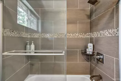 2333 Wasabe Drive, South Lake Tahoe, CA 96150 - Photo 44