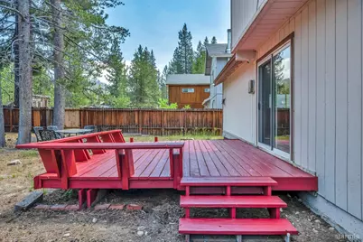 2333 Wasabe Drive, South Lake Tahoe, CA 96150 - Photo 10