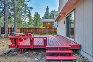 2333 Wasabe Dr, South Lake Tahoe, CA 96150 - Photo 10