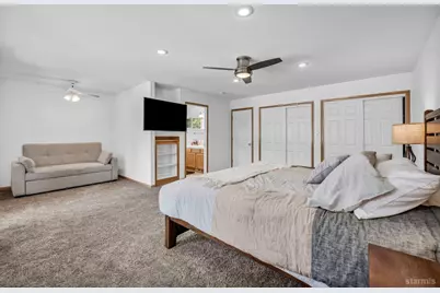 2333 Wasabe Drive, South Lake Tahoe, CA 96150 - Photo 30