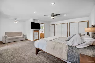 2333 Wasabe Dr, South Lake Tahoe, CA 96150 - Photo 30