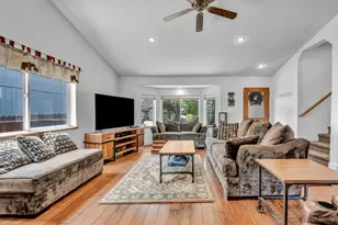 2333 Wasabe Dr, South Lake Tahoe, CA 96150 - Photo 18