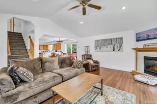 2333 Wasabe Dr, South Lake Tahoe, CA 96150 - Photo 20