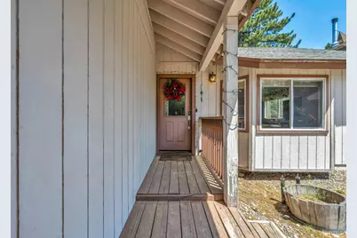 2333 Wasabe Drive, South Lake Tahoe, CA 96150 - Photo 4