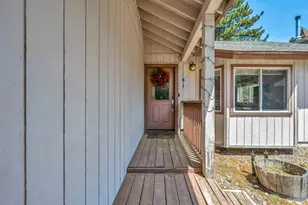 2333 Wasabe Dr, South Lake Tahoe, CA 96150 - Photo 4