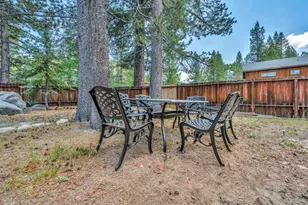 2333 Wasabe Dr, South Lake Tahoe, CA 96150 - Photo 16