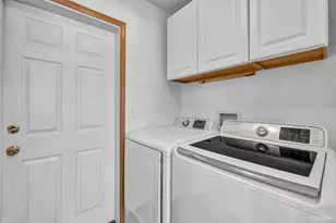 2333 Wasabe Dr, South Lake Tahoe, CA 96150 - Photo 46