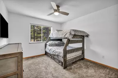 2333 Wasabe Drive, South Lake Tahoe, CA 96150 - Photo 38