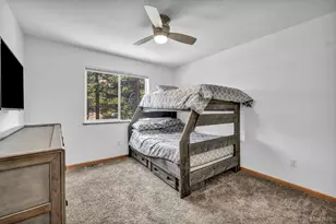 2333 Wasabe Dr, South Lake Tahoe, CA 96150 - Photo 38