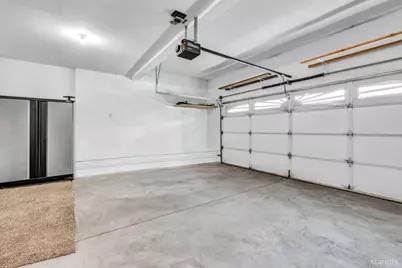 2333 Wasabe Drive, South Lake Tahoe, CA 96150 - Photo 46