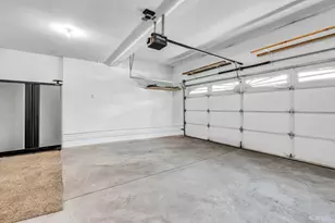 2333 Wasabe Dr, South Lake Tahoe, CA 96150 - Photo 46