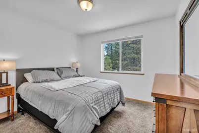 2333 Wasabe Drive, South Lake Tahoe, CA 96150 - Photo 36