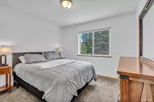 2333 Wasabe Dr, South Lake Tahoe, CA 96150 - Photo 36