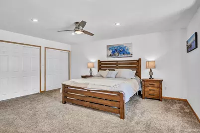 2333 Wasabe Drive, South Lake Tahoe, CA 96150 - Photo 32