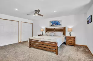 2333 Wasabe Dr, South Lake Tahoe, CA 96150 - Photo 32