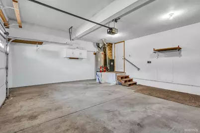 2333 Wasabe Drive, South Lake Tahoe, CA 96150 - Photo 48
