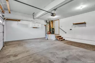 2333 Wasabe Dr, South Lake Tahoe, CA 96150 - Photo 48